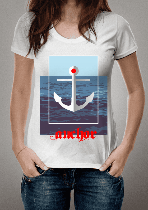 ANCHOR 002