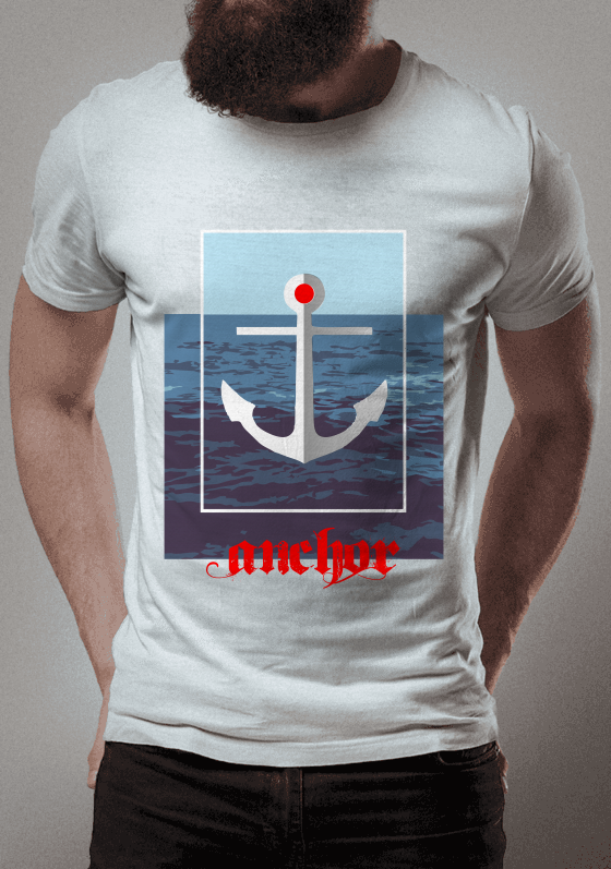 ANCHOR 002
