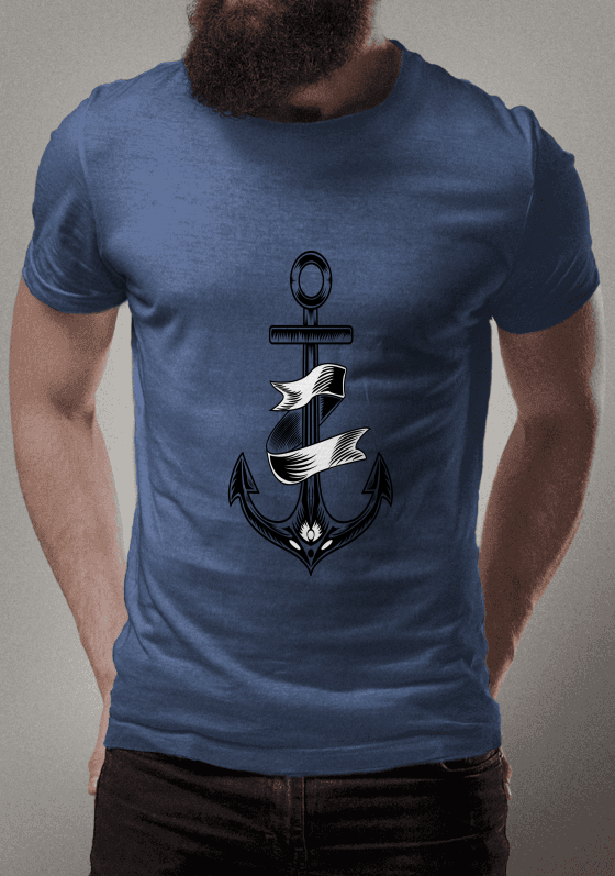 Nome do produto: ANCOR