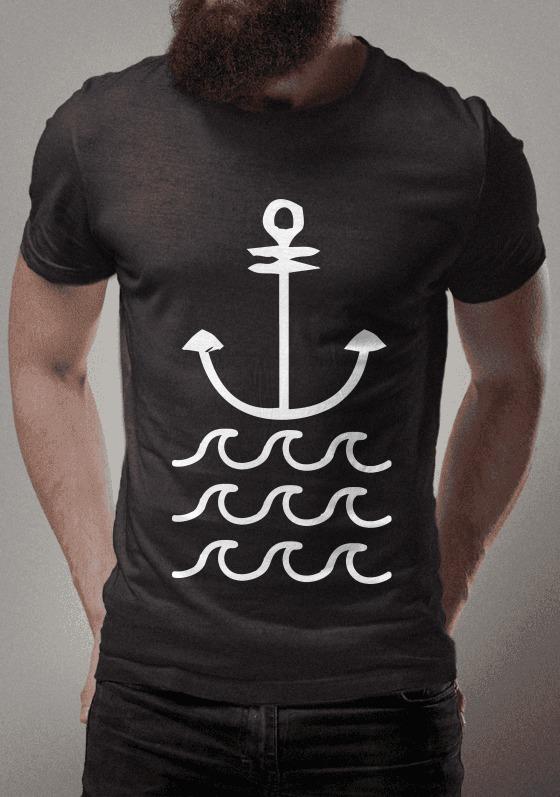 Nome do produto  Âncora