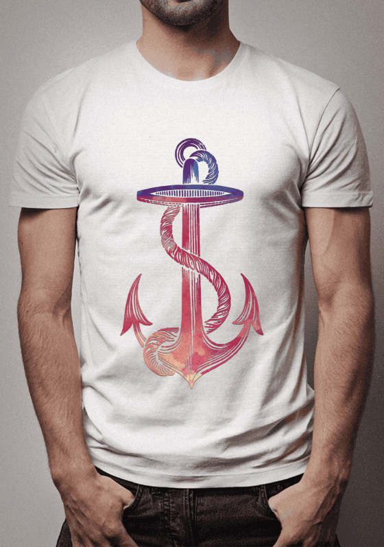 Nome do produto  Âncora