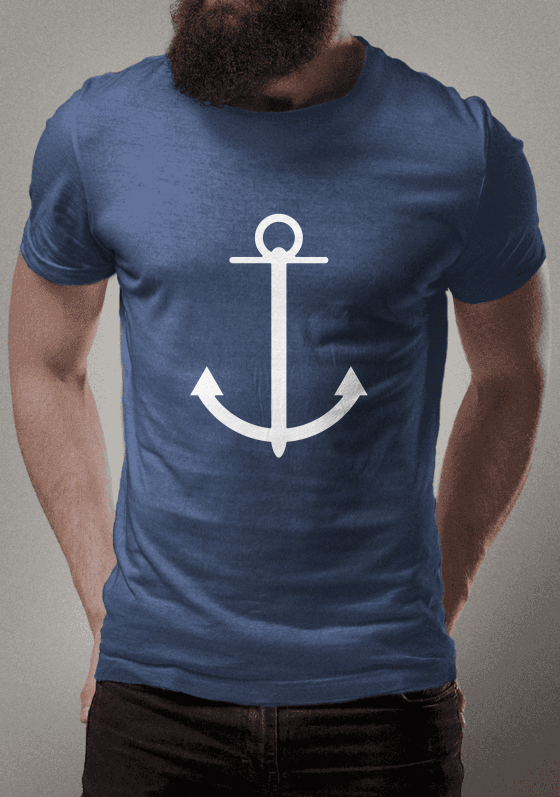 Nome do produto  Âncora