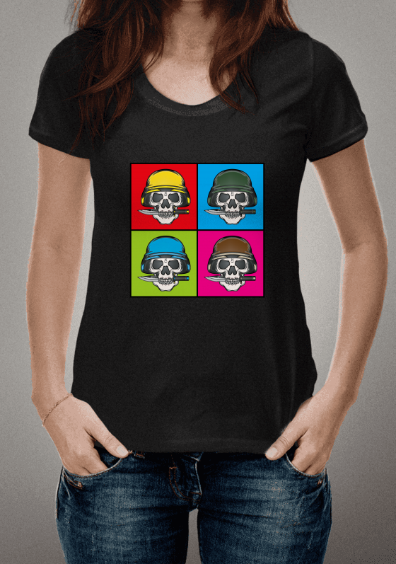 Nome do produto  Andy