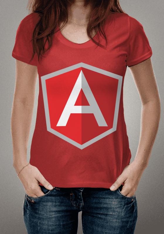 Nome do produto  AngularJs