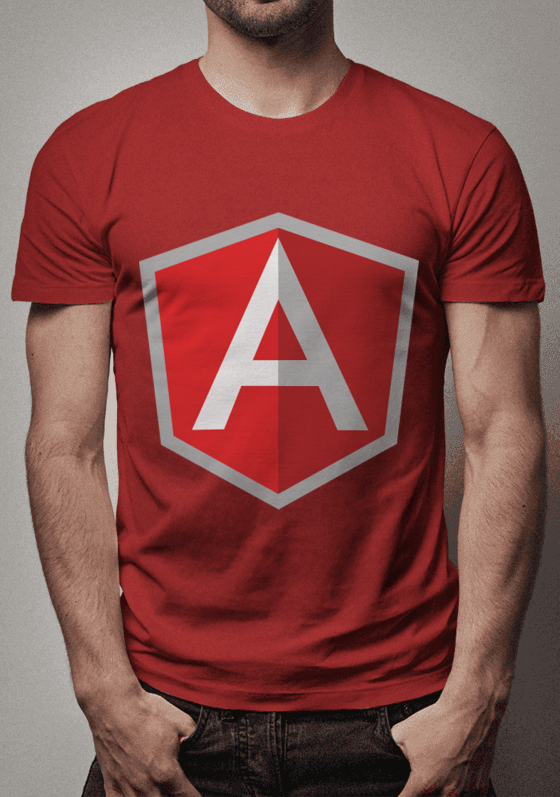 Nome do produto  AngularJs