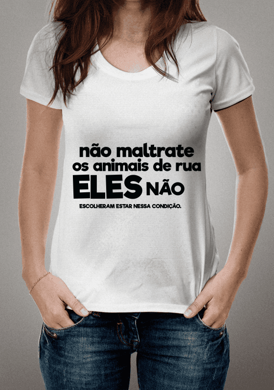 Nome do produto  animais