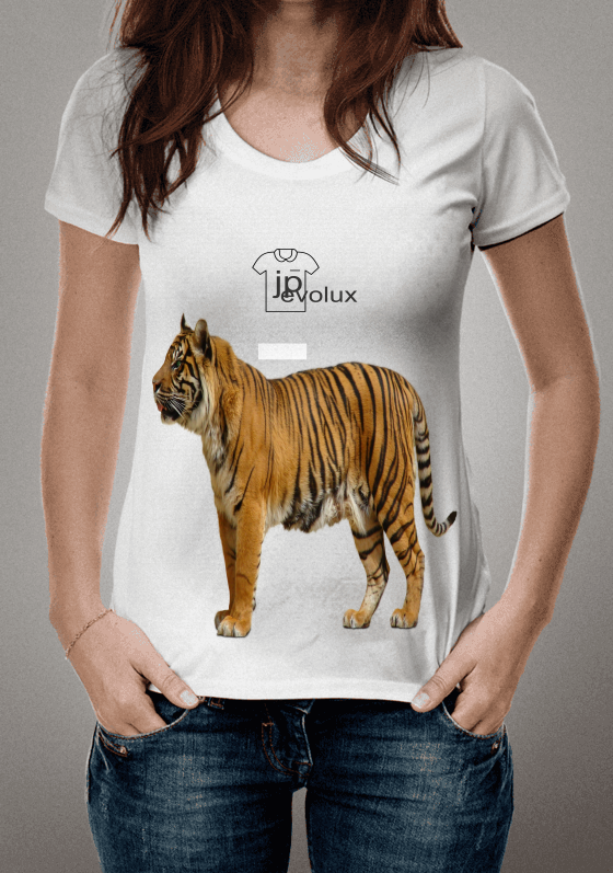 Nome do produto  animais