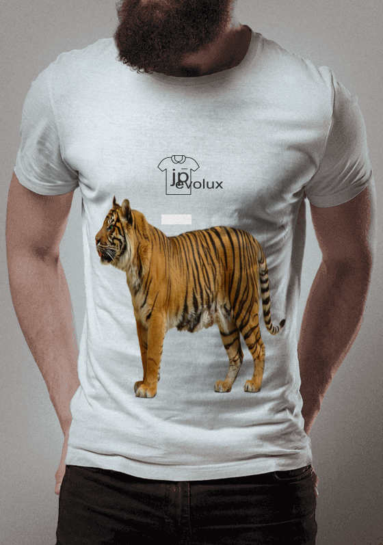 Nome do produto  animais