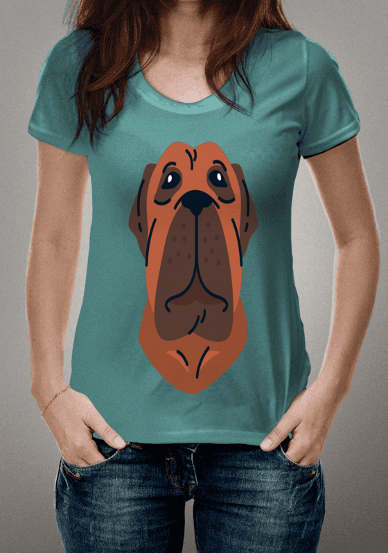 Nome do produto  animais