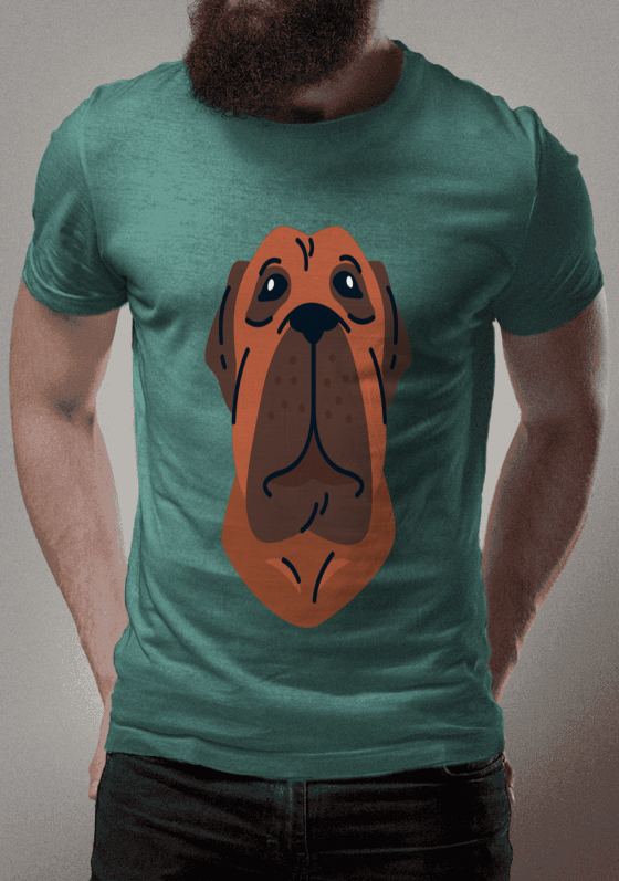 Nome do produto  animais