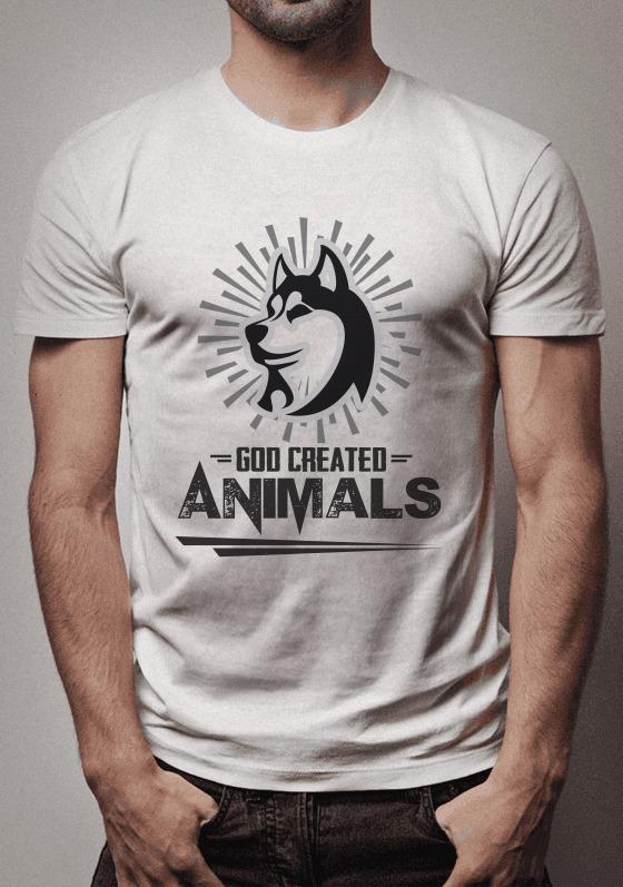 Nome do produto  animal 