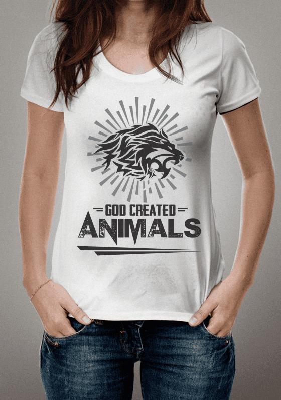 Nome do produto  animal 