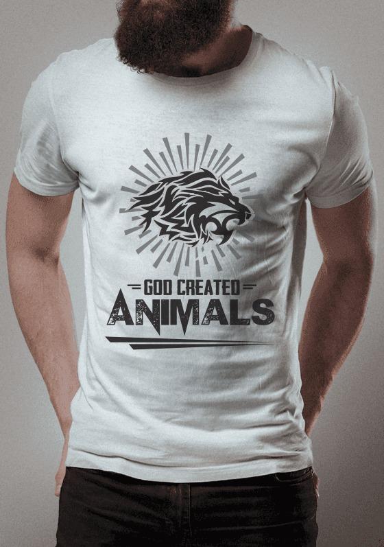 Nome do produto  animal 