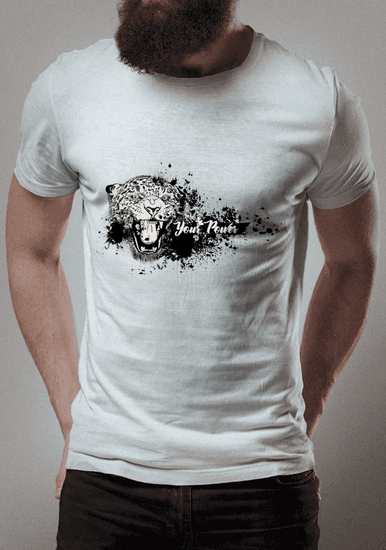 Nome do produto  animal