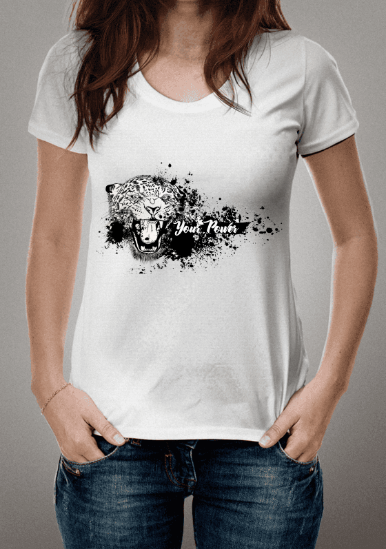 Nome do produto  animal