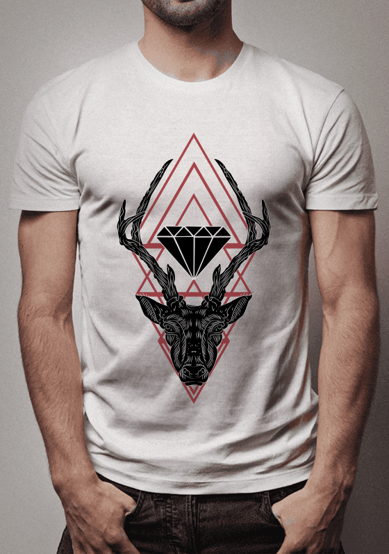 Nome do produto  Animal