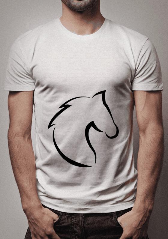 Nome do produto  Animals (horse)