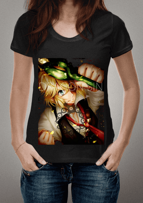 Anime