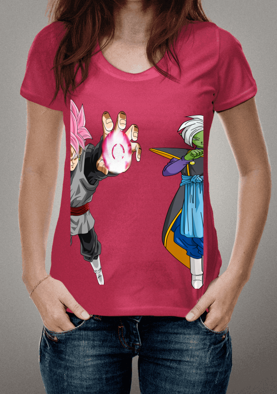 Nome do produto  anime