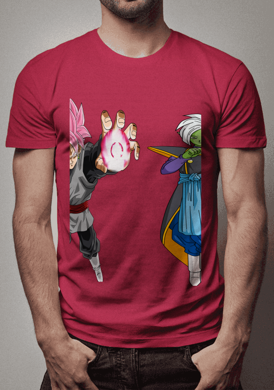 Nome do produto  anime