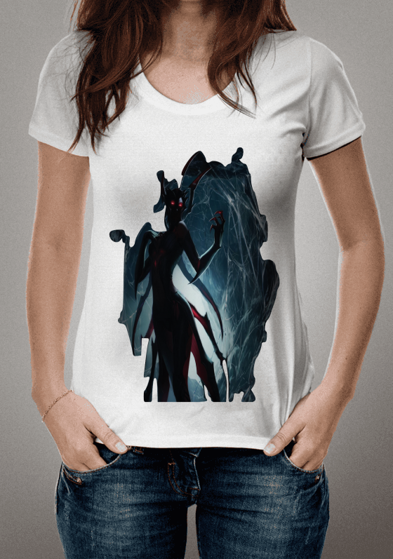 Nome do produto  animes  