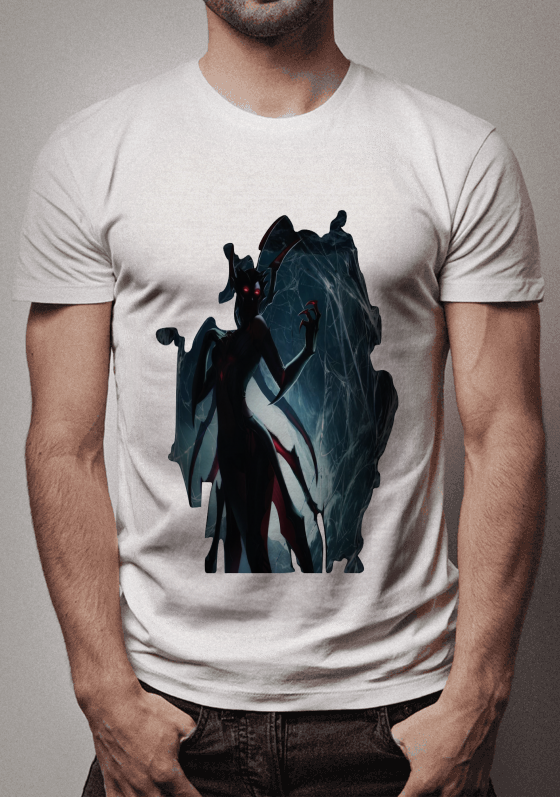 Nome do produto  animes  