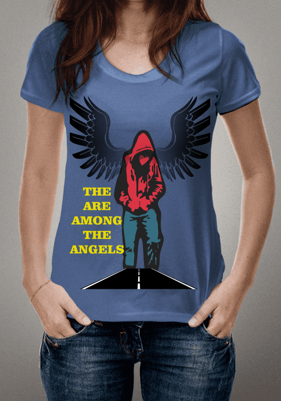 Anjo
