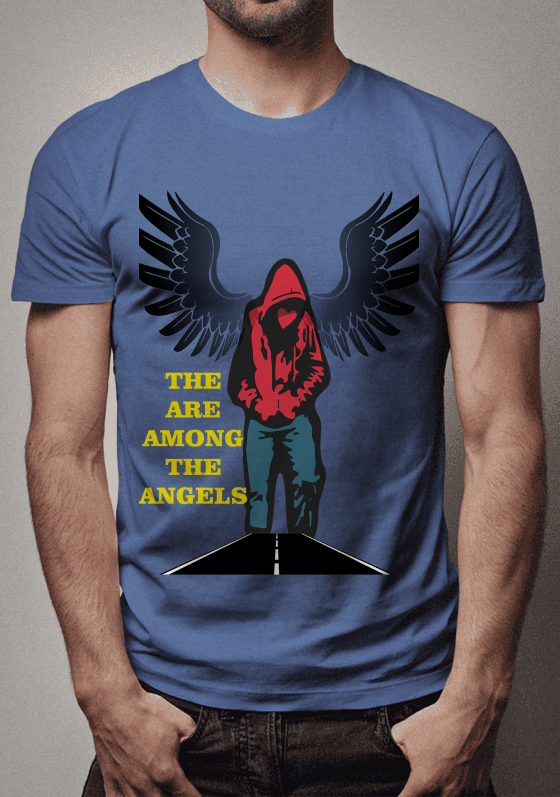 Anjo