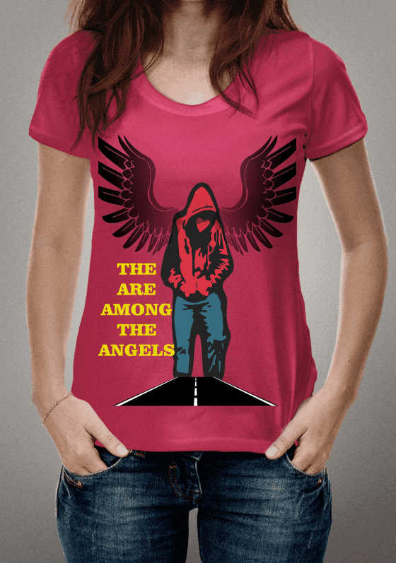 Anjo