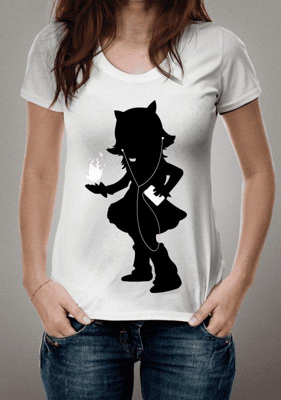 Nome do produto  Annie