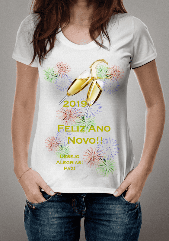 Ano Novo