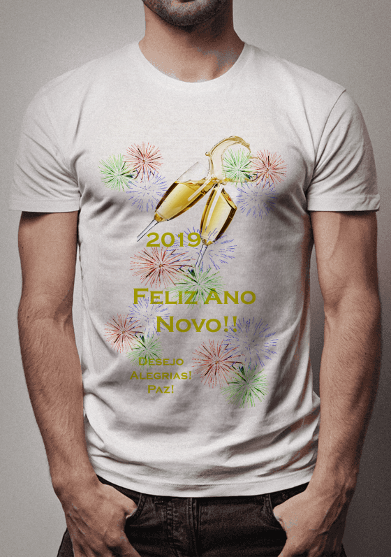 Ano Novo