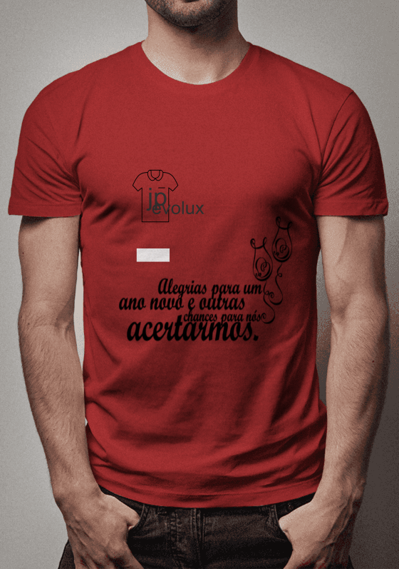 Nome do produto  ano novo