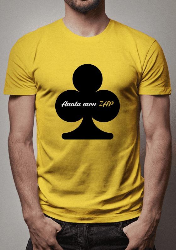 Nome do produto  Anota Meu ZAP