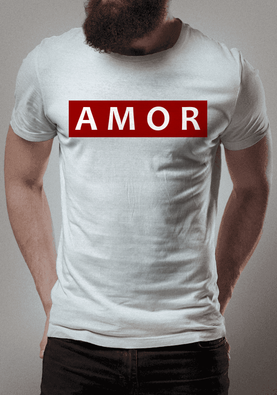 Nome do produto  Anti-Ranço