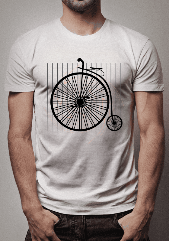 Nome do produto  Antigue