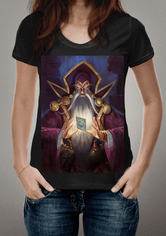 Nome do produto  Antonitas 