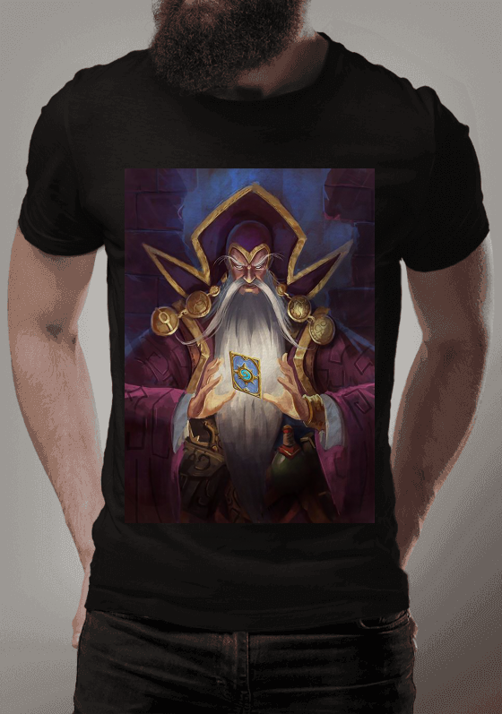 Nome do produto: Antonitas 