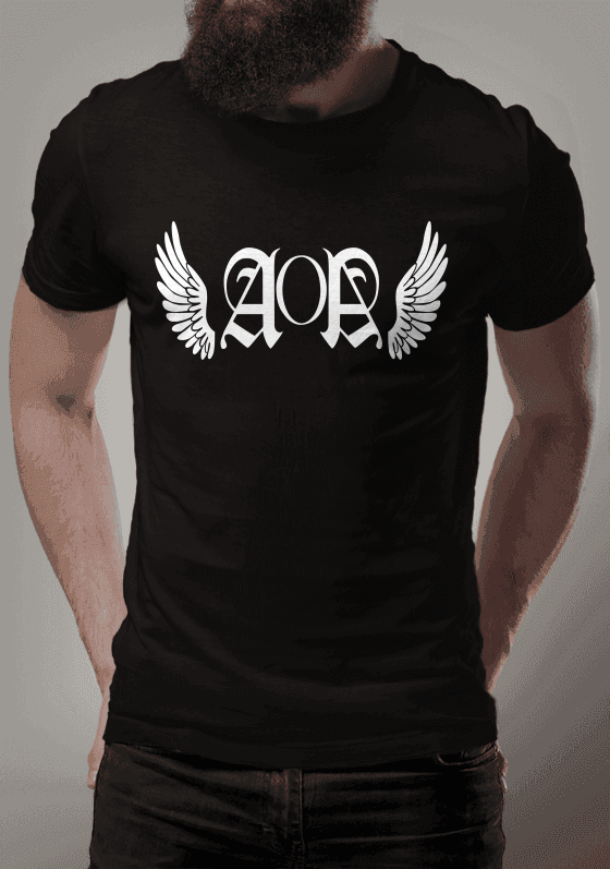 Nome do produto  AOA