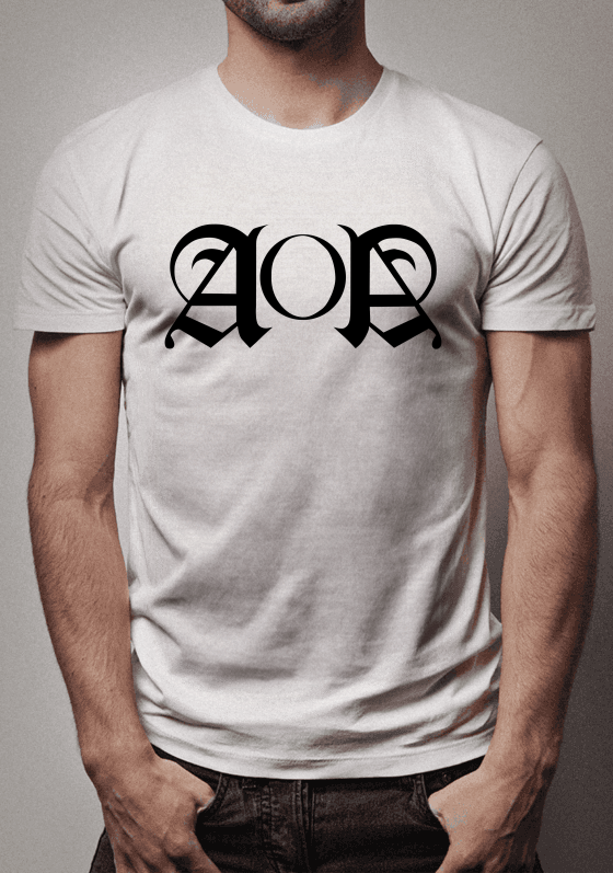 Nome do produto  AOA