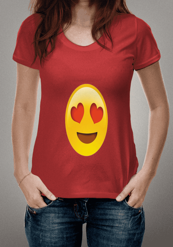 Nome do produto  Apaixonada