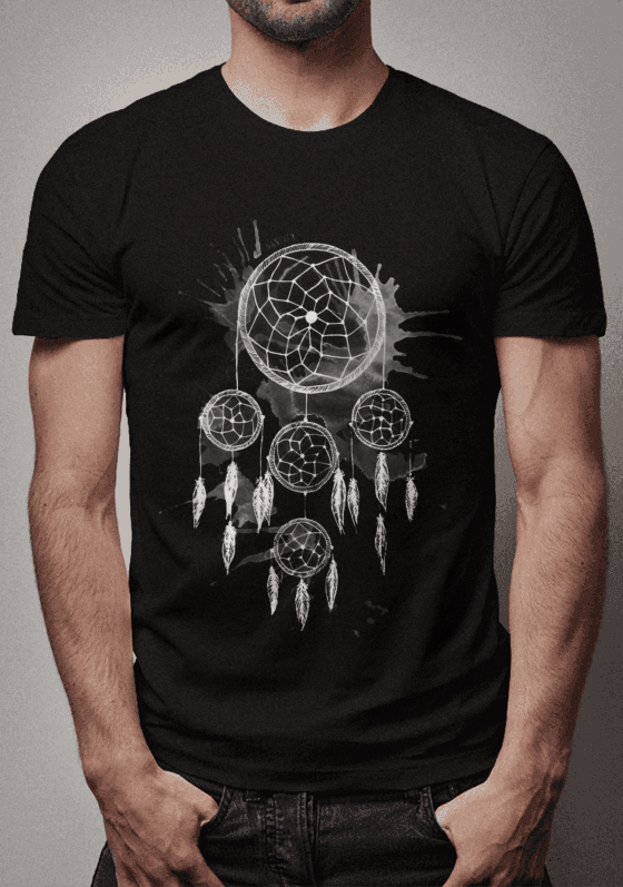 Nome do produto  Apanhador de Sonhos