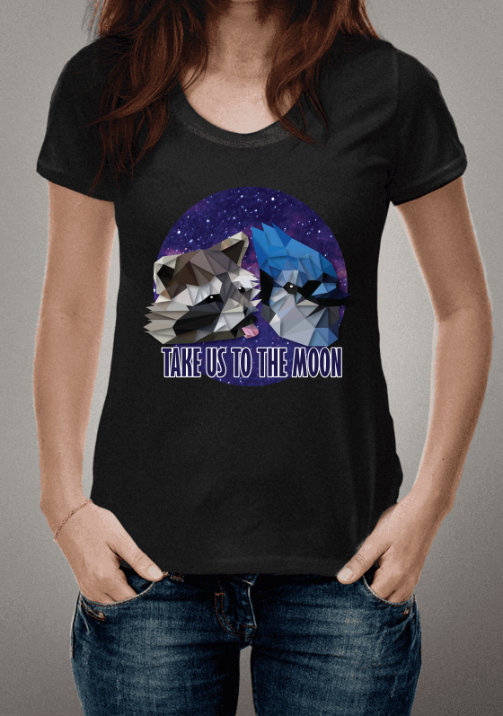 Nome do produto  Apenas um Show - Vamos para a lua