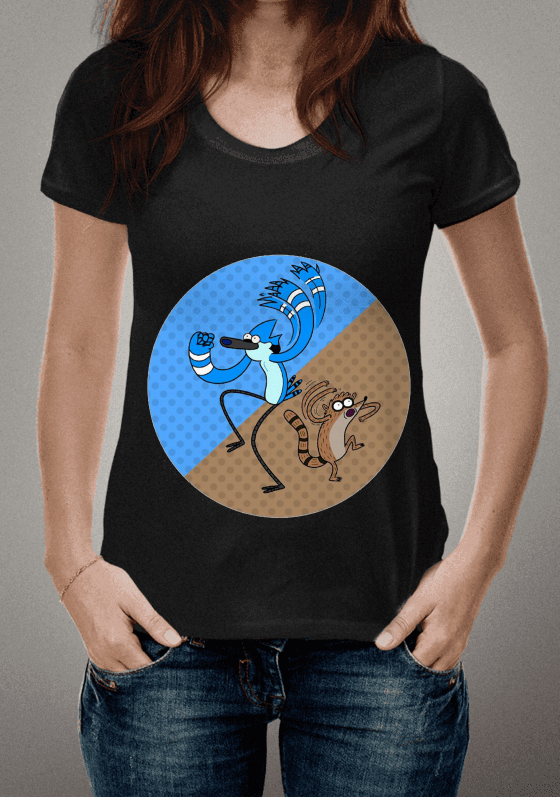 Nome do produto: Apenas um show