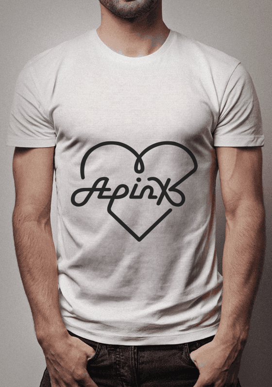 Nome do produto  Apink