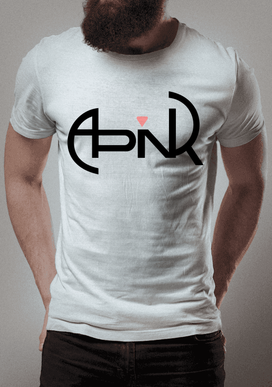 Nome do produto  Apink