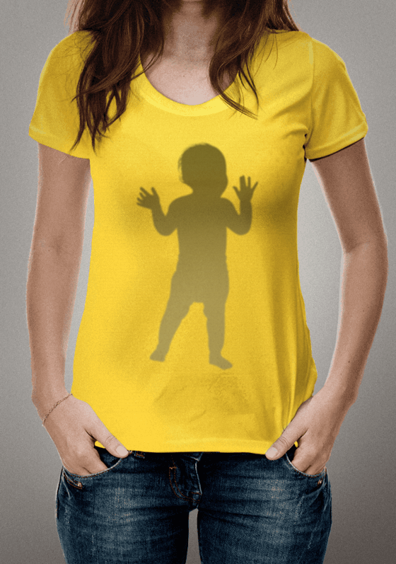 Aplicativo Foto Fantasma