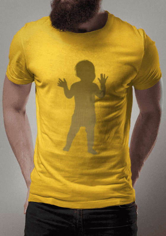 Aplicativo Foto Fantasma