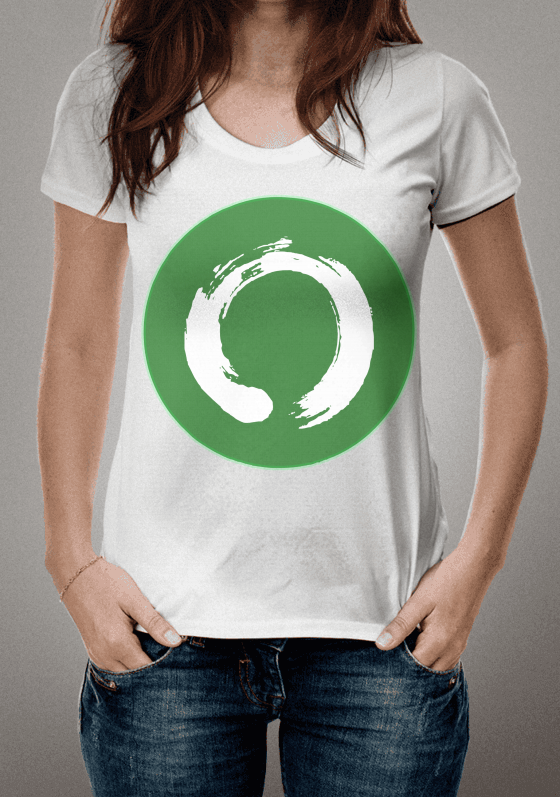 Aplicativo Foto plaquinhas