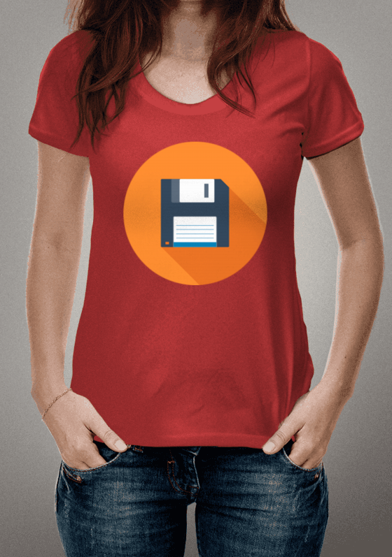 Aplicativo Foto plaquinhas